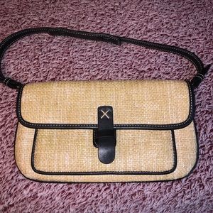 Ann Taylor LOFT Purse